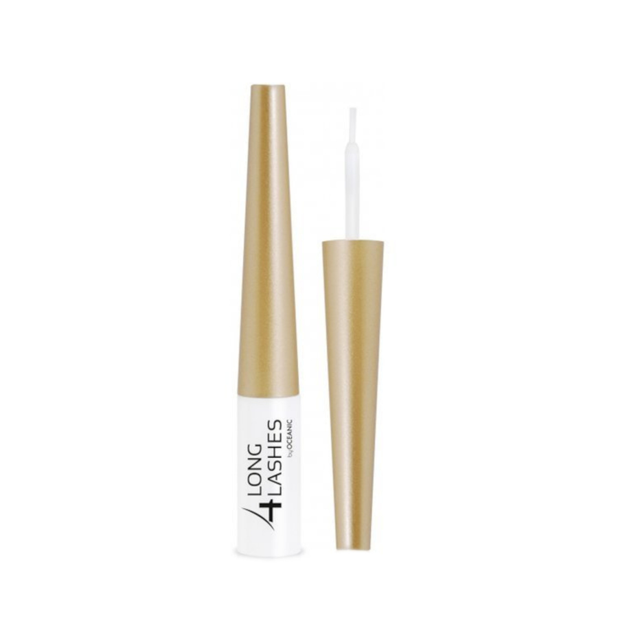 Long4Lashes FX5 Wimpernserum
