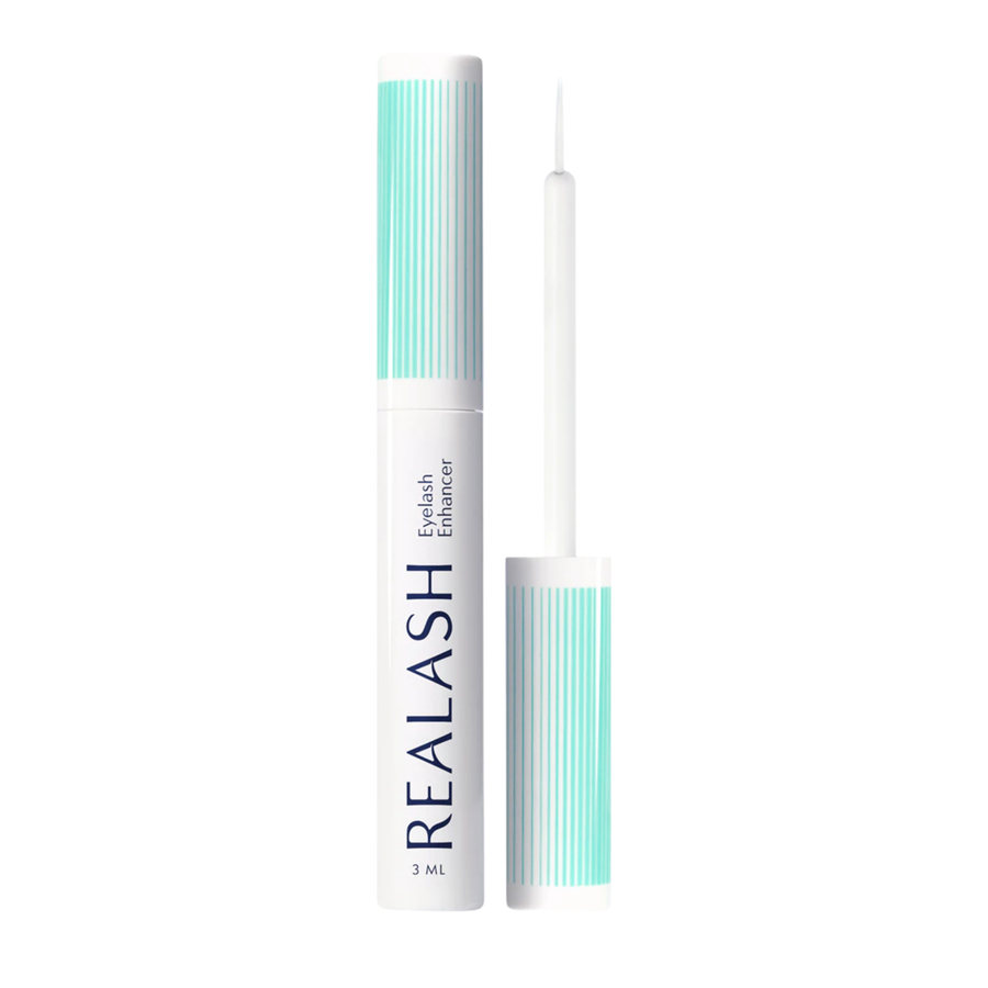 Realash Eyelash Enhancer