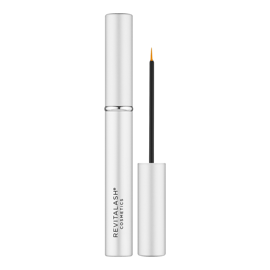RevitaLash Advanced Eyelash Conditioner
