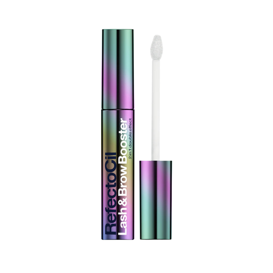 RefectoCil Lash & Brow Booster