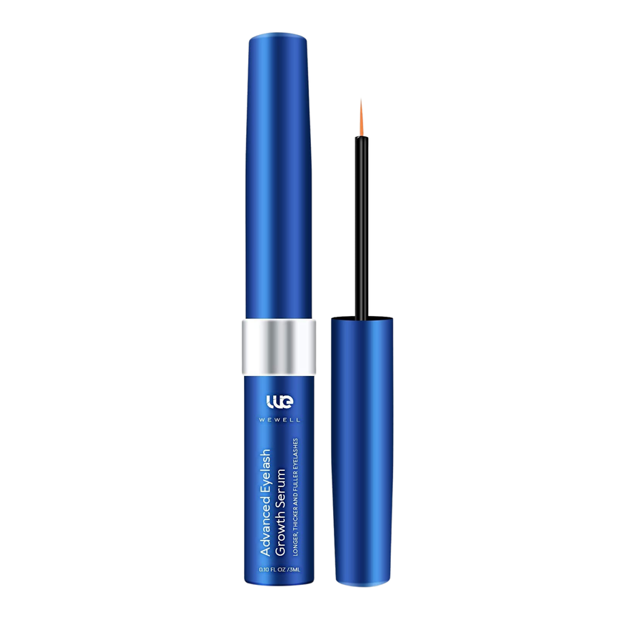WeWell Wimpernserum