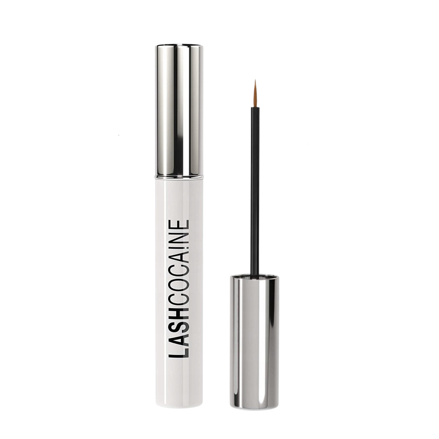 LASHCOCAINE PepActive Wimpernserum